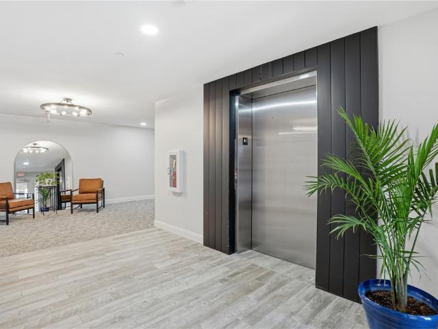 Condo for sale in East Greenwich, Rhode Island