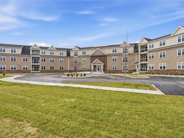 Condo for sale in East Greenwich, Rhode Island