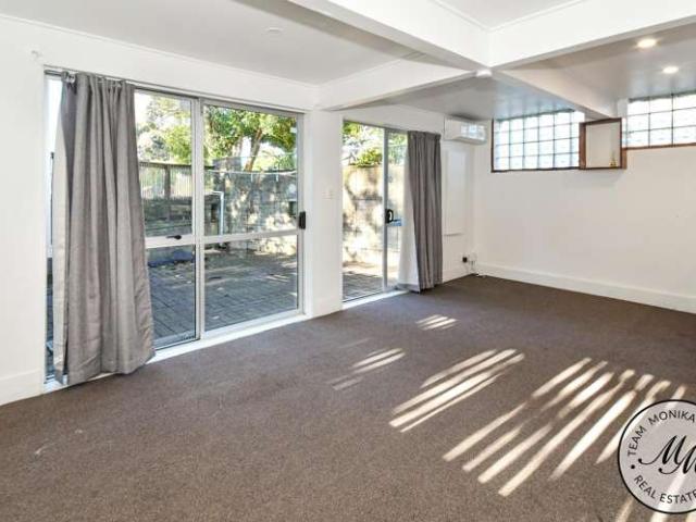 House for sale in Manurewa