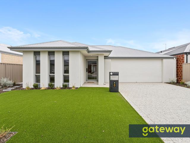 House for sale in Brabham, Western Australia