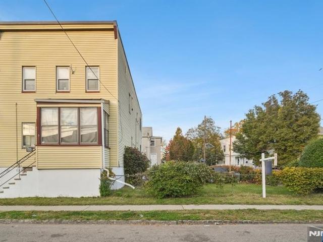 House for sale in West Orange, New Jersey