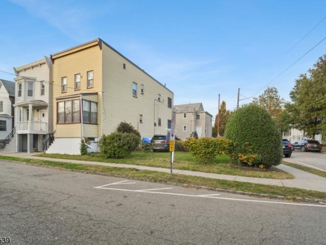 Property for sale in West Orange, New Jersey