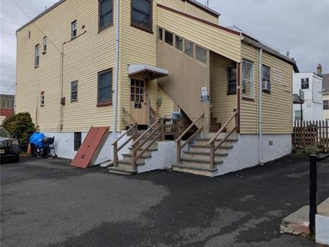 House for sale in West Orange, New Jersey