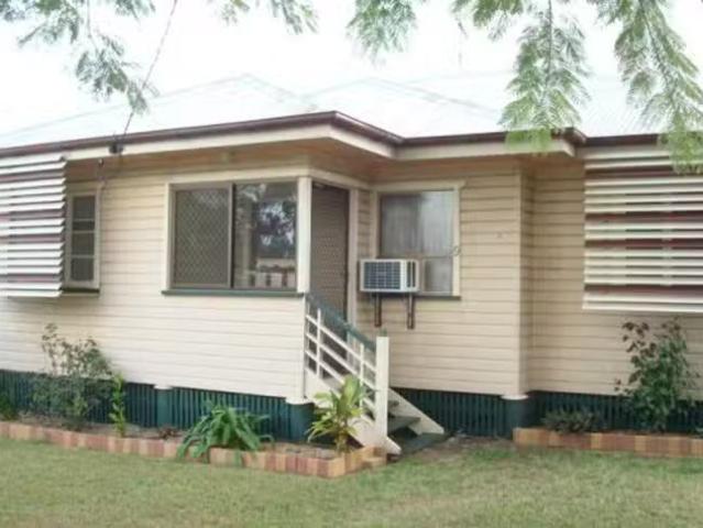 House for rent in Gatton, Queensland
