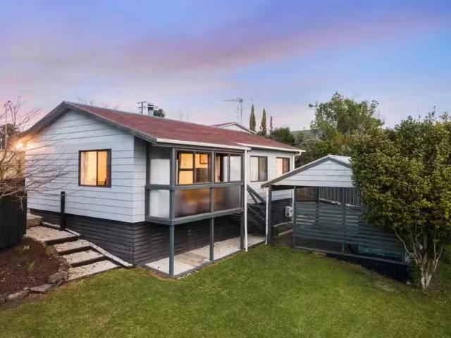 House for sale in Hamilton, Waikato