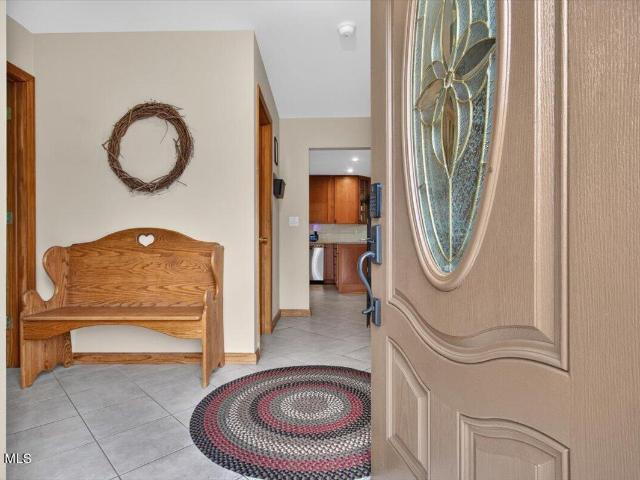 House for sale in Saratoga, New York