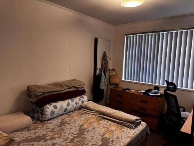 House for rent in Wairau Valley