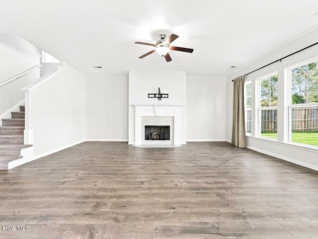 House for sale in Savannah, Chatham County