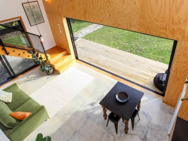 House for rent in Hillsborough, Taranaki