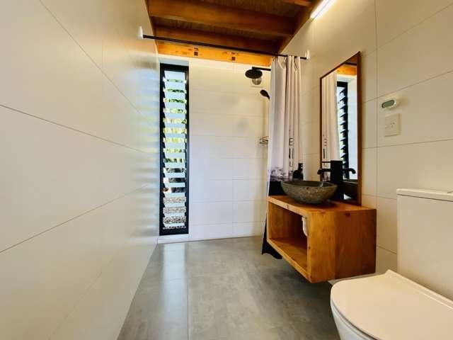 House for rent in Hillsborough, Taranaki