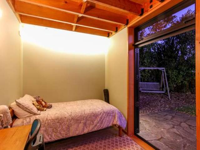 House for rent in Hillsborough, Taranaki