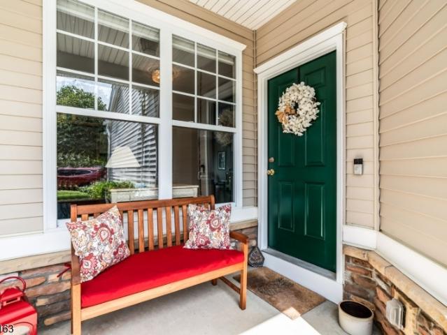 Condo for sale in Allamuchy, New Jersey