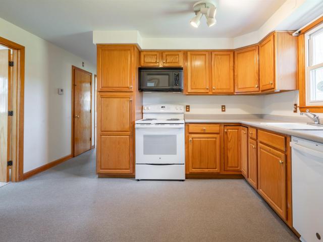 Property for sale in New Hampshire