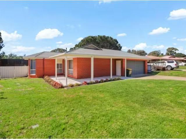 House for rent in Forest Hill, Wagga Wagga City Council