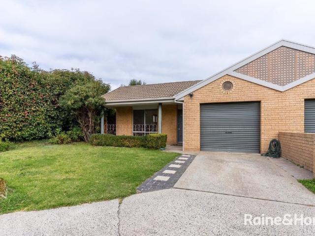Property for rent in Australian Capital Territory