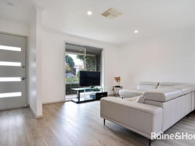 House for rent in Australian Capital Territory