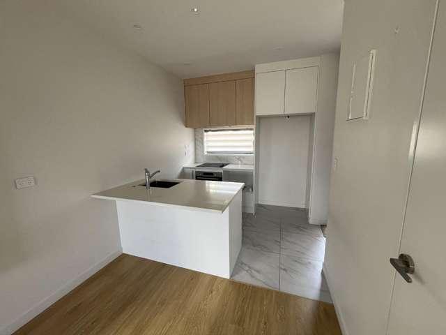 House for rent in Papakura, Oroua County