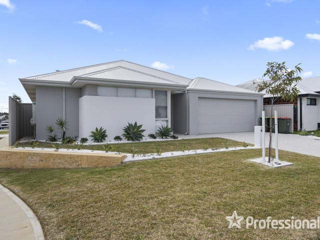 House for rent in Townsville, Queensland