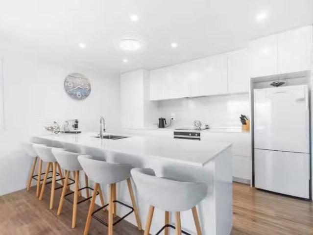 House for sale in Marsden Point, Northland