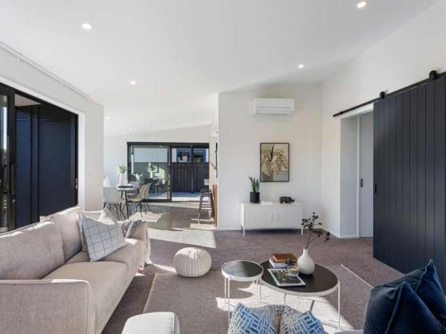 House for sale in Waikanae, Wellington