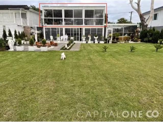 House for rent in San Remo, New South Wales