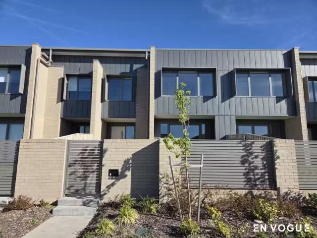 Condo for rent in Denman Prospect, District of Molonglo Valley