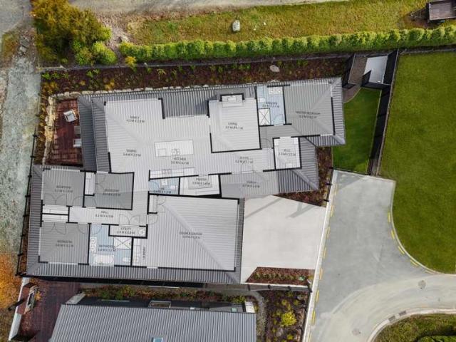 House for sale in Otakou