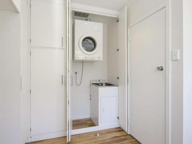House for sale in Khandallah, Wellington