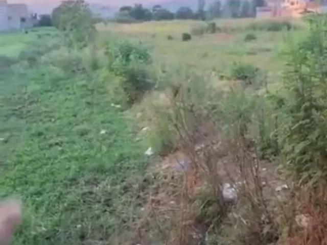 Land for sale in Haripur, North West Frontier Province