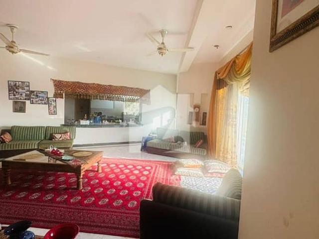 Property for rent in Islamabad