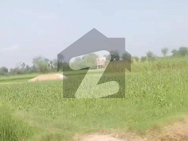 Property for sale in Rawalpindi, Islamabad Capital Territory