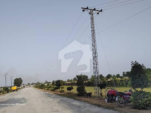 Property for sale in Rawalpindi, Islamabad Capital Territory