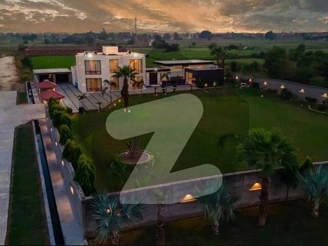 Property for sale in Rawalpindi, Islamabad Capital Territory