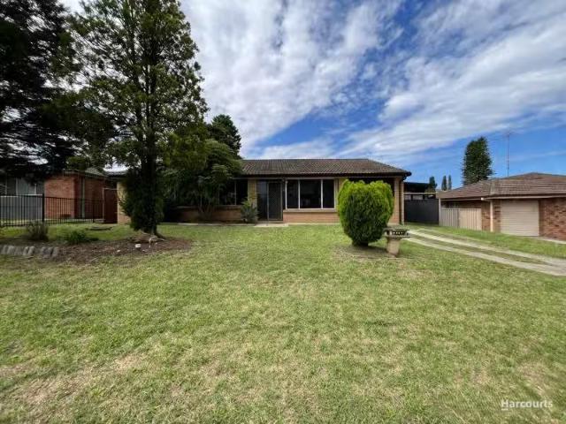 House for rent in Sydney, New South Wales