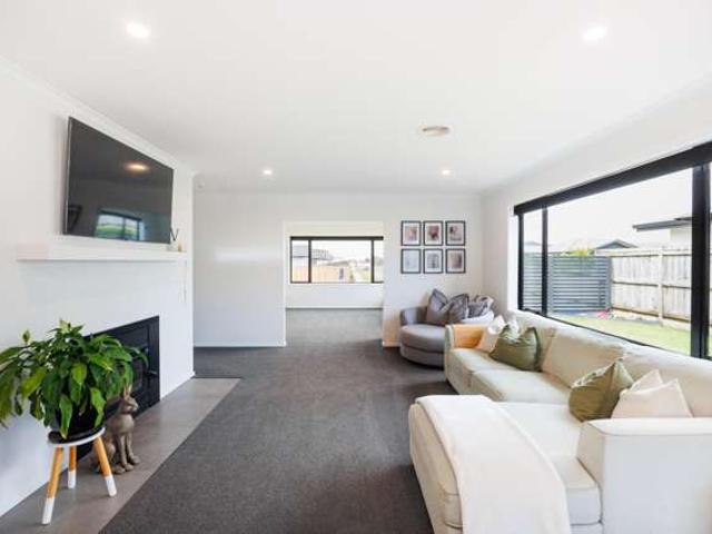 House for sale in Feilding