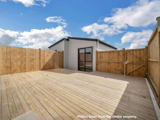 House for sale in Awhitu