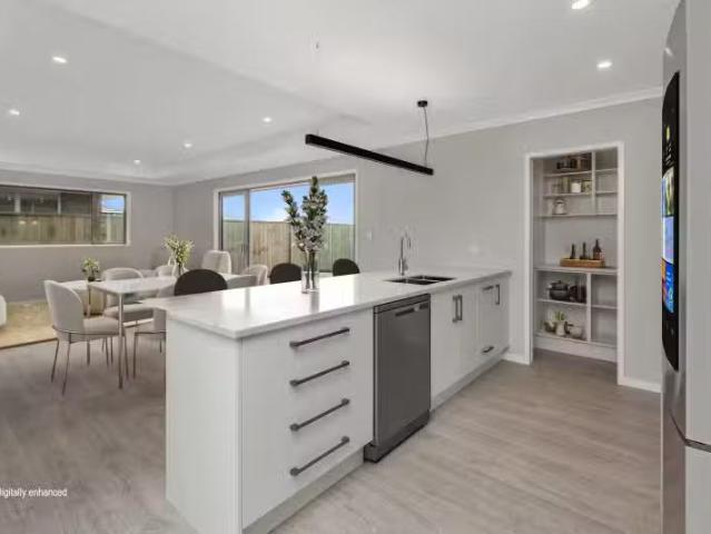 House for sale in Marsden Point, Northland