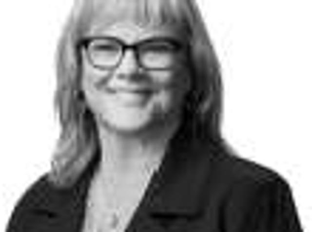 House for sale in Matata, Wellington