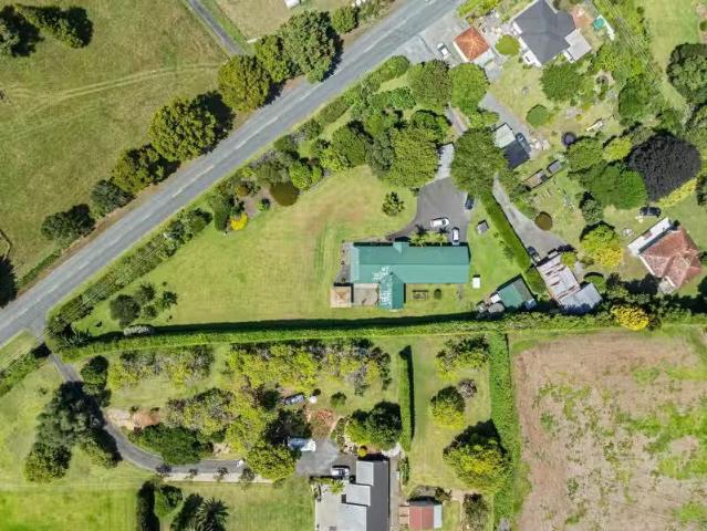 House for sale in Whangarei, Northland
