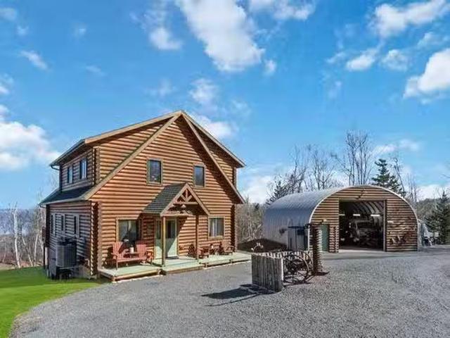 House for sale in Hants, Nova Scotia