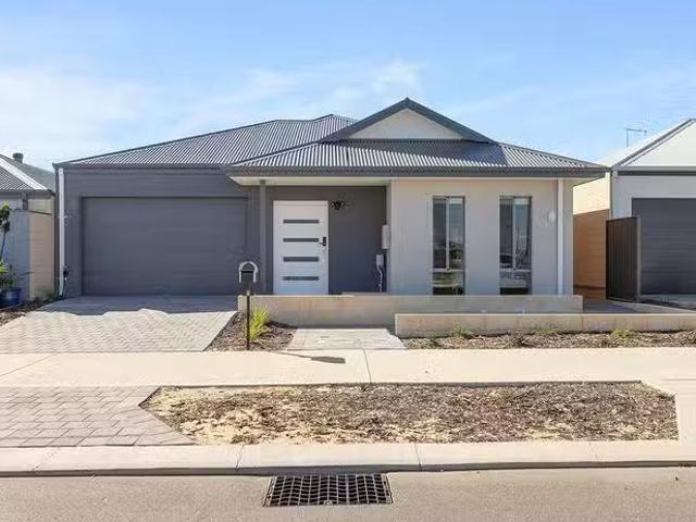 House for rent in Baldivis