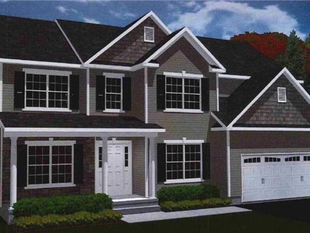 House for sale in Sand Lake, New York