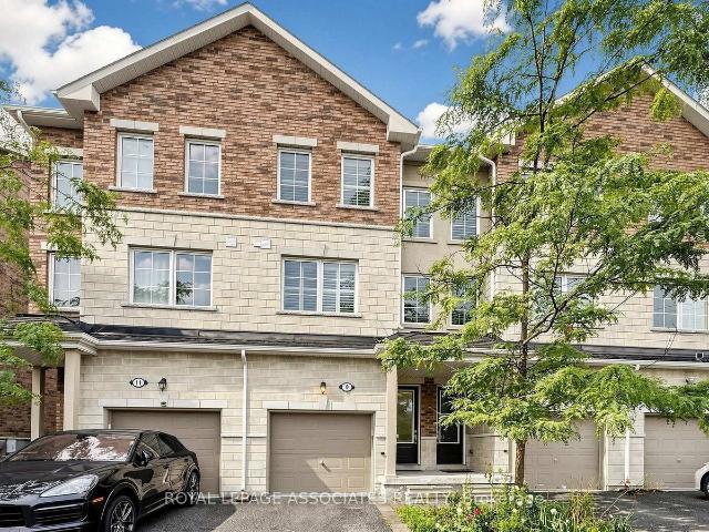 Property for sale in York, Ontario