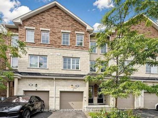 House for sale in York, Ontario