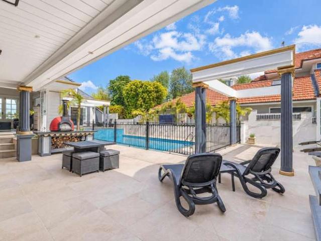 House for sale in Ōrākei