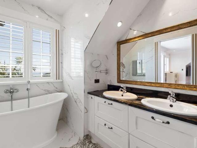 House for sale in Hillersden