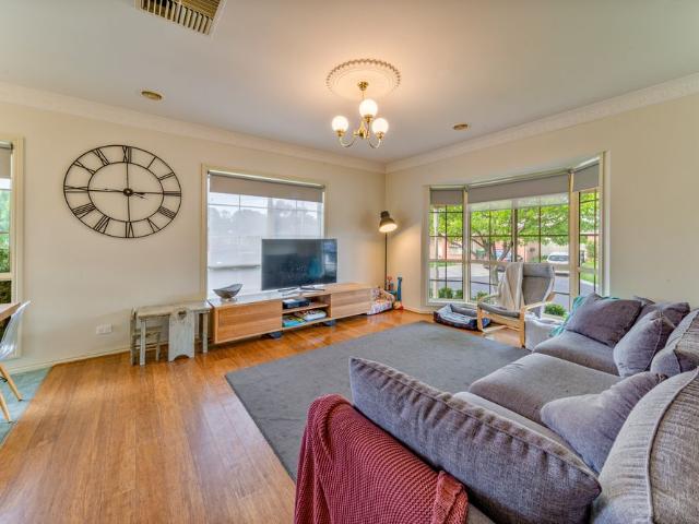 House for rent in Bendigo, Victoria