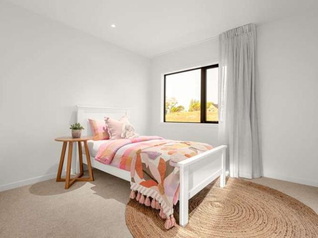 House for sale in Hamilton, Waikato