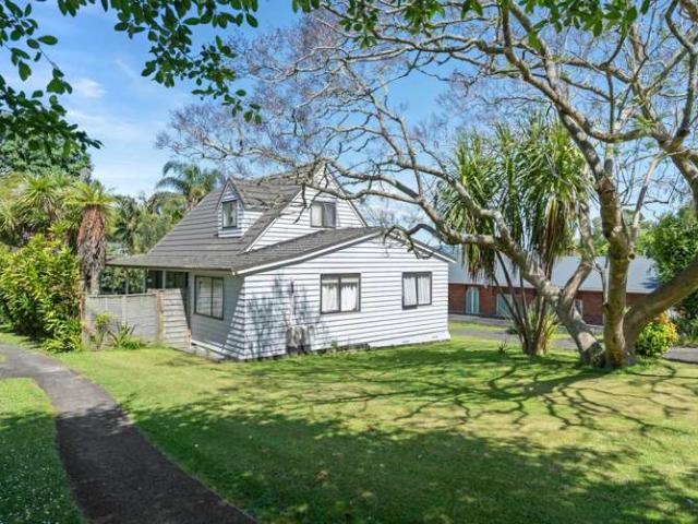 House for sale in Papakura