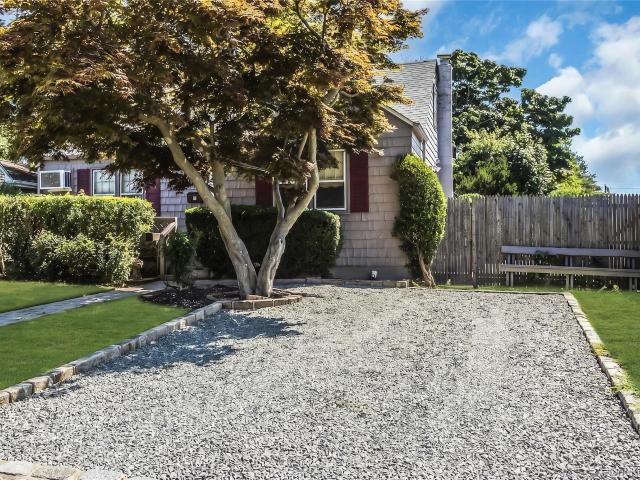 House for sale in Babylon, New York